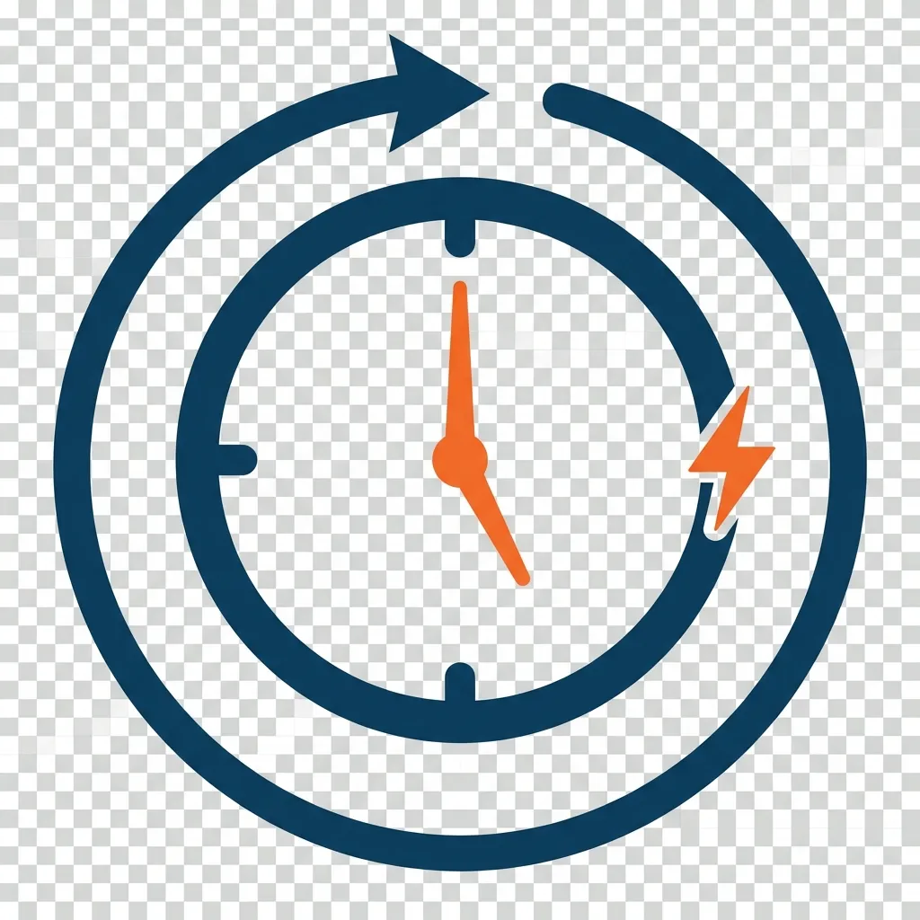24/7 emergency plumbing service in South Bend, WA