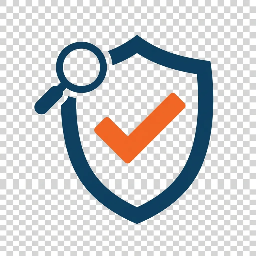 Background checked plumbers in South Bend, WA